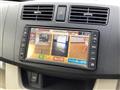 2013 Daihatsu Move