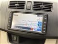 2013 Daihatsu Move