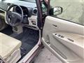 2013 Daihatsu Move