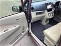 2013 Daihatsu Move