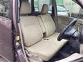 2013 Daihatsu Move