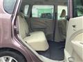 2013 Daihatsu Move