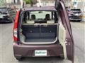 2013 Daihatsu Move