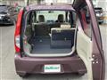 2013 Daihatsu Move