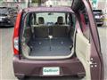 2013 Daihatsu Move