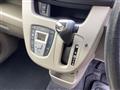2013 Daihatsu Move