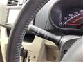 2013 Daihatsu Move