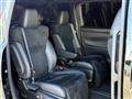 2022 Toyota Alphard