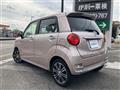 2020 Daihatsu Cast