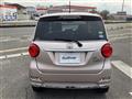 2020 Daihatsu Cast