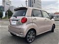 2020 Daihatsu Cast