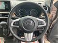 2020 Daihatsu Cast