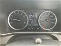 2020 Daihatsu Cast