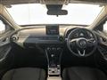 2023 Mazda CX-3