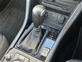 2023 Mazda CX-3
