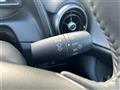 2023 Mazda CX-3