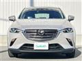 2023 Mazda CX-3