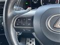 2020 Lexus RX