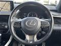 2020 Lexus RX