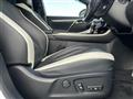 2020 Lexus RX