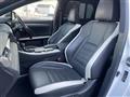 2020 Lexus RX
