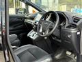 2023 Toyota Alphard