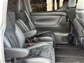 2023 Toyota Alphard
