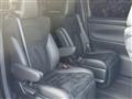 2023 Toyota Alphard