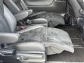 2023 Toyota Alphard