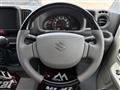 2024 Suzuki Every