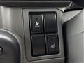 2024 Suzuki Every