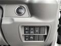 2024 Suzuki Every