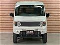 2024 Suzuki Every