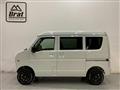 2024 Suzuki Every