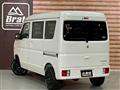 2024 Suzuki Every