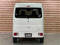 2024 Suzuki Every