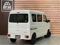 2024 Suzuki Every