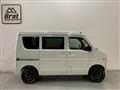 2024 Suzuki Every