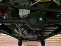 2024 Suzuki Every