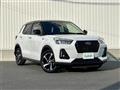 2025 Subaru REX