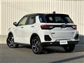 2025 Subaru REX