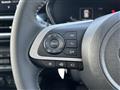 2025 Subaru REX