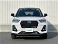 2025 Subaru REX