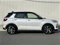 2025 Subaru REX