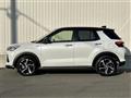 2025 Subaru REX