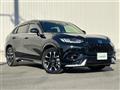 2023 Honda Honda Others
