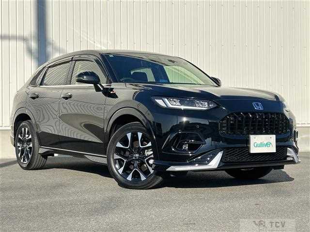 2023 Honda Honda Others
