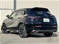 2023 Honda Honda Others