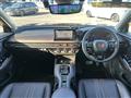 2023 Honda Honda Others
