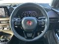 2023 Honda Honda Others